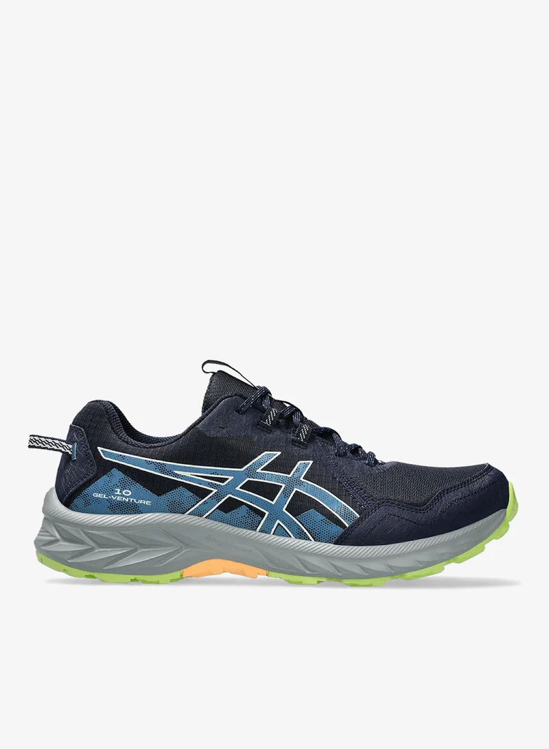 asics Gel-Venture 10
