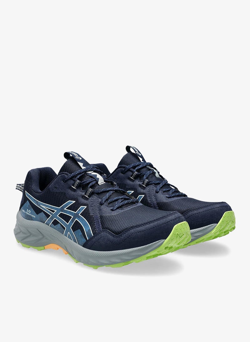 asics Gel-Venture 10 - Image 3