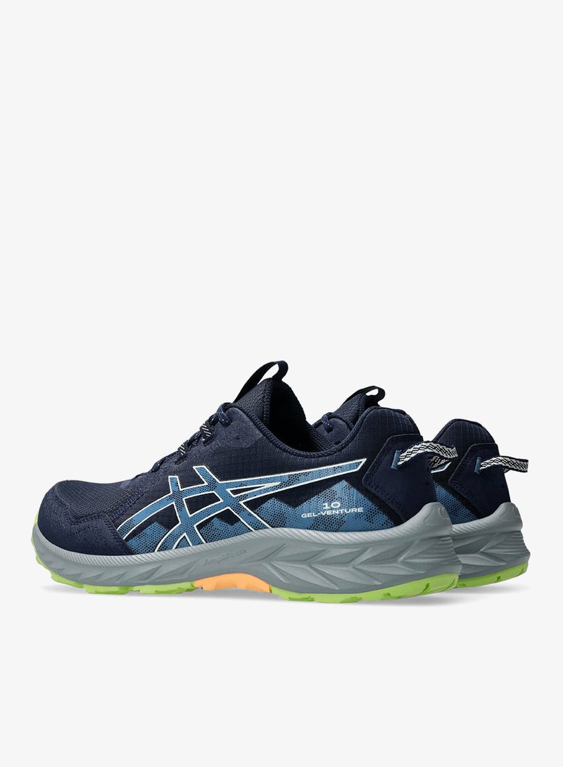 asics Gel-Venture 10 - Image 4