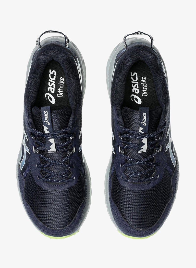 asics Gel-Venture 10 - Image 5