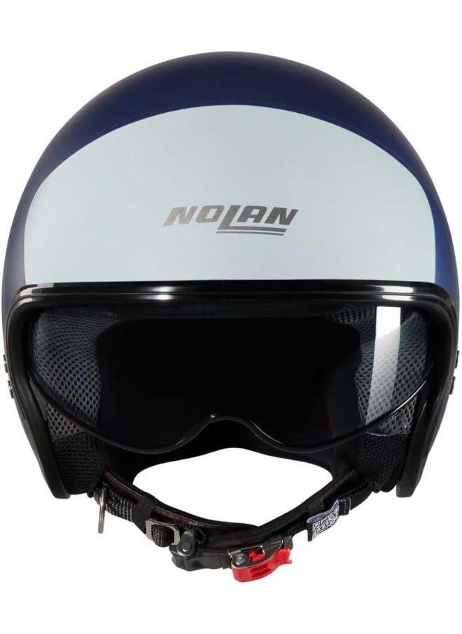 Nolan NOLAN Helmet N21 06 Verniciatura Special 350 S  - Image 3