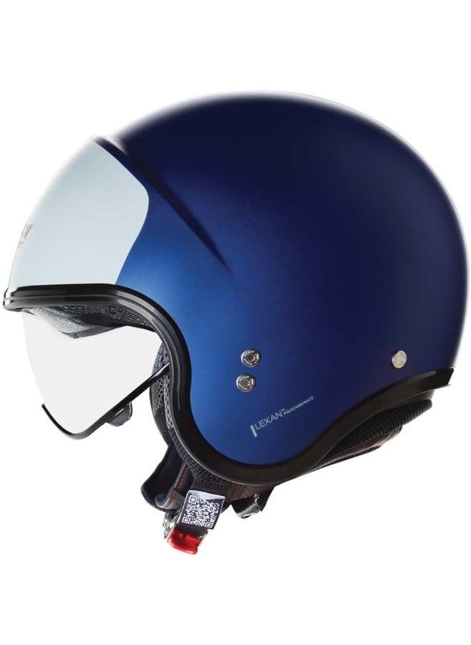 Nolan NOLAN Helmet N21 06 Verniciatura Special 350 S  - Image 2