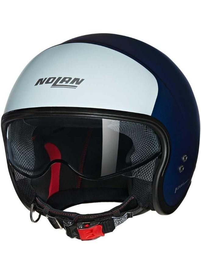 Nolan NOLAN Helmet N21 06 Verniciatura Special 350 S  - Image 1