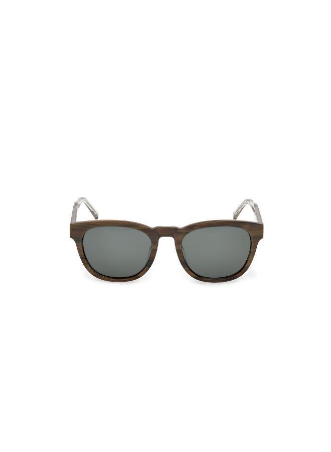 Timberland wayfarers sunglasses - Image 1