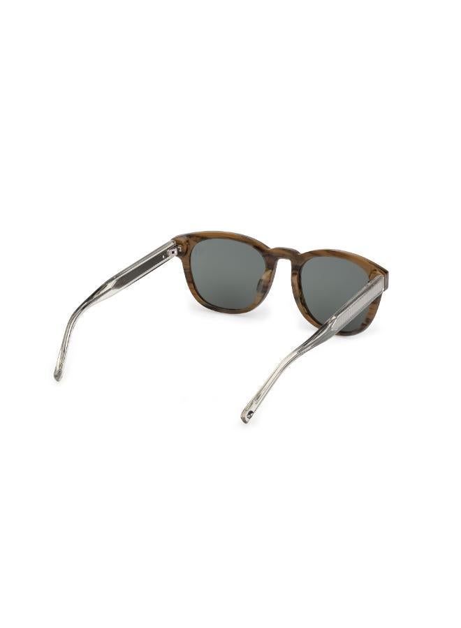 Timberland wayfarers sunglasses - Image 5