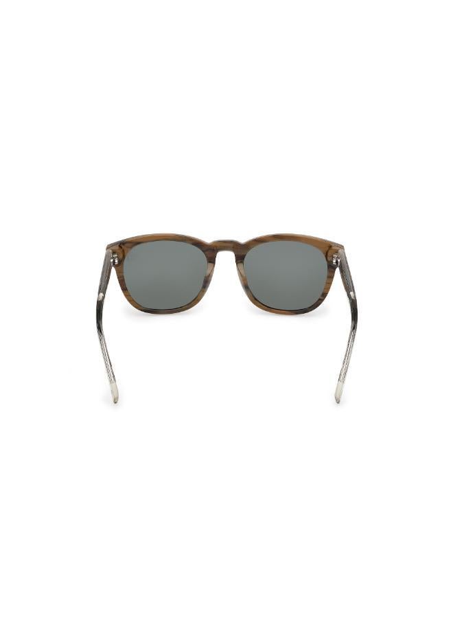 Timberland wayfarers sunglasses - Image 2