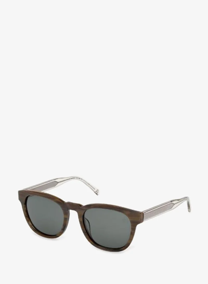 Timberland  wayfarers sunglasses for Men | Best Price UAE