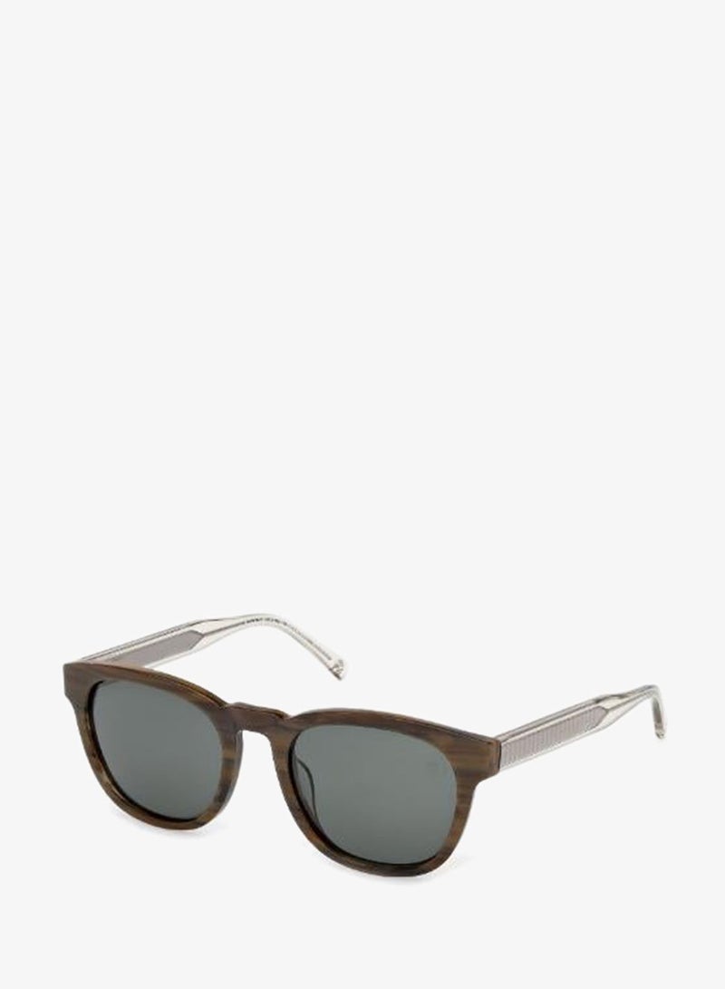 Timberland wayfarers sunglasses - Image 4