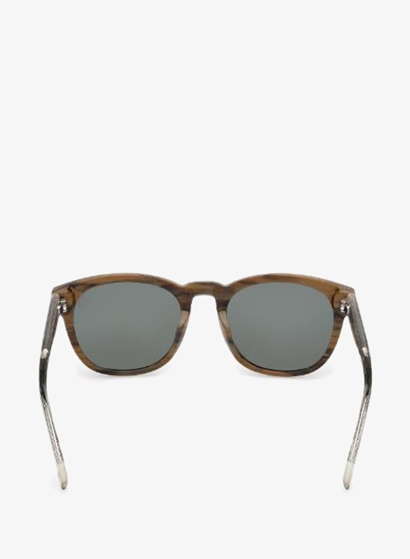 Timberland wayfarers sunglasses - Image 2