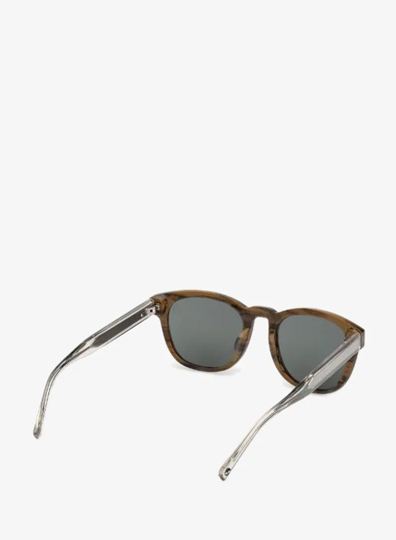 Timberland  wayfarers sunglasses for Men | Best Price UAE