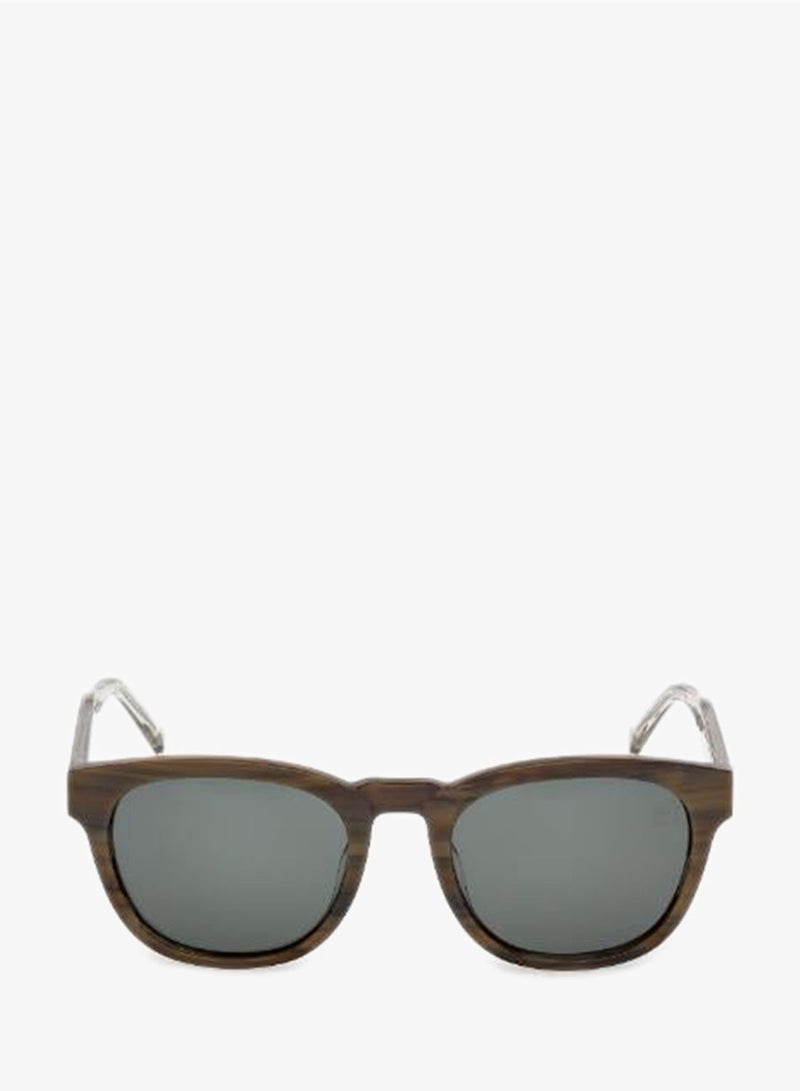 Timberland wayfarers sunglasses - Image 1