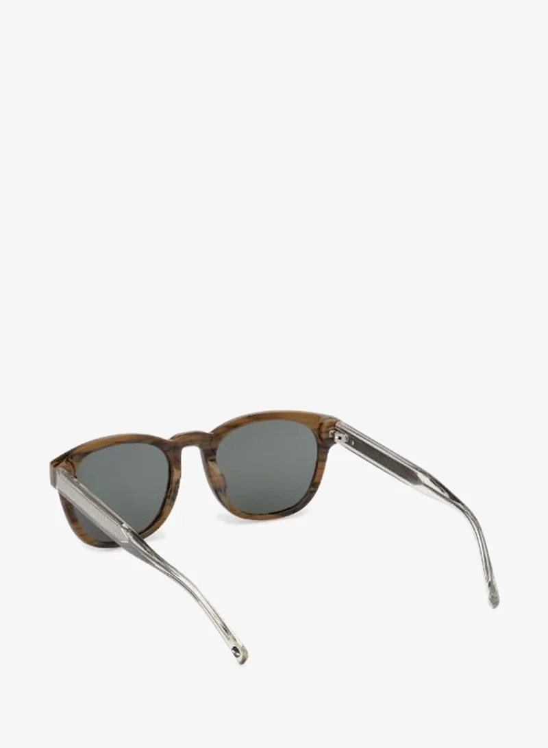Timberland  wayfarers sunglasses for Men | Best Price UAE