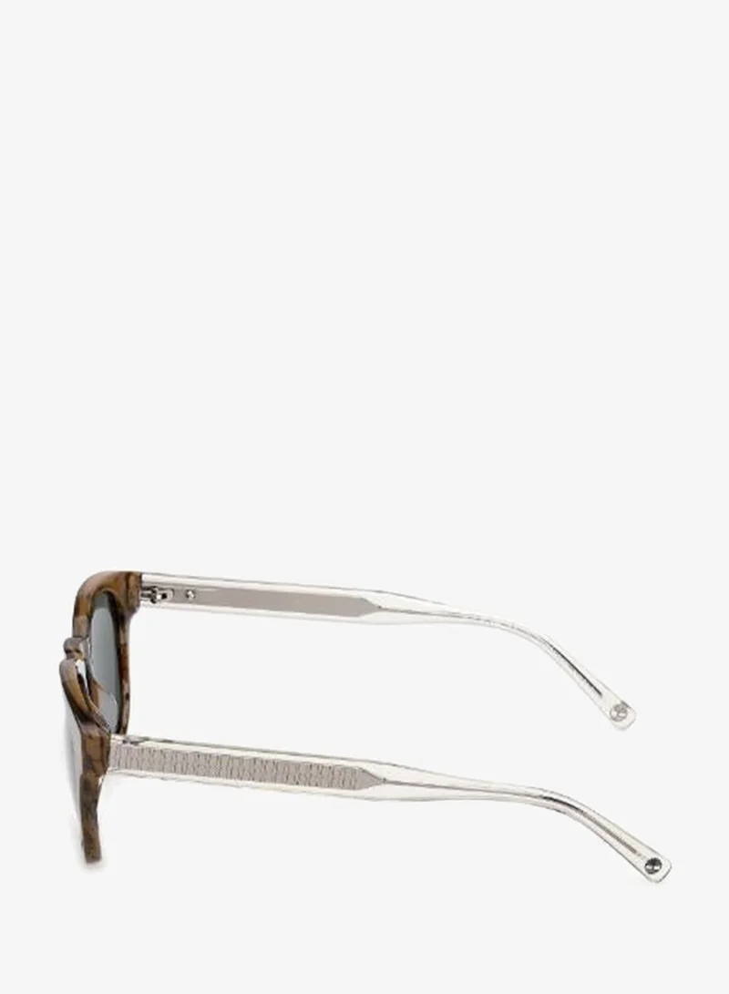 Timberland  wayfarers sunglasses for Men | Best Price UAE