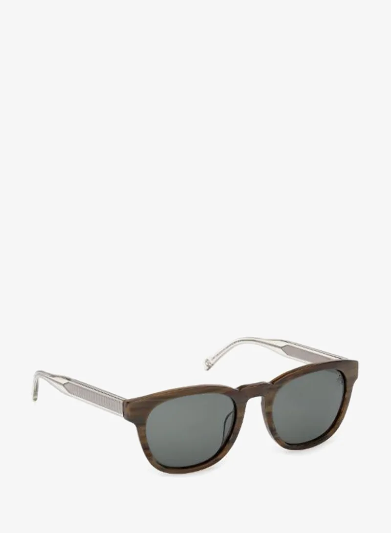 Timberland  wayfarers sunglasses for Men | Best Price UAE