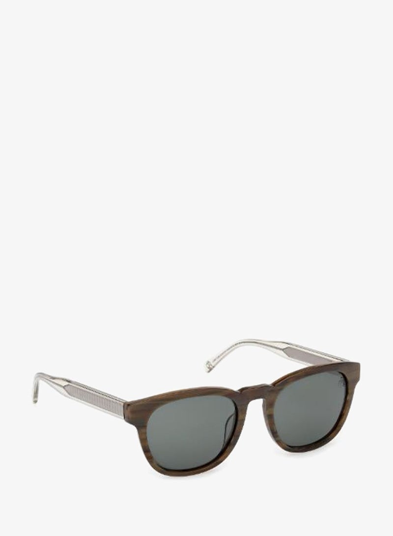 Timberland wayfarers sunglasses - Image 3