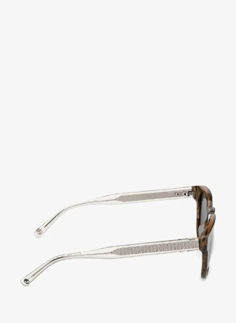 Timberland  wayfarers sunglasses for Men | Best Price UAE
