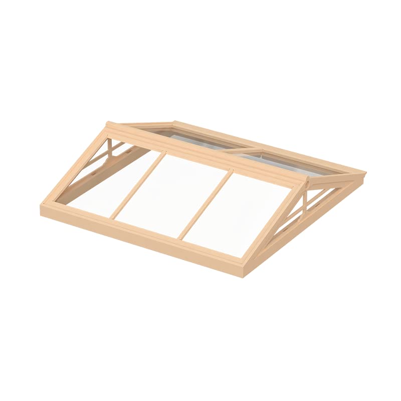 Wowood Roof for Super Creator - Image 3