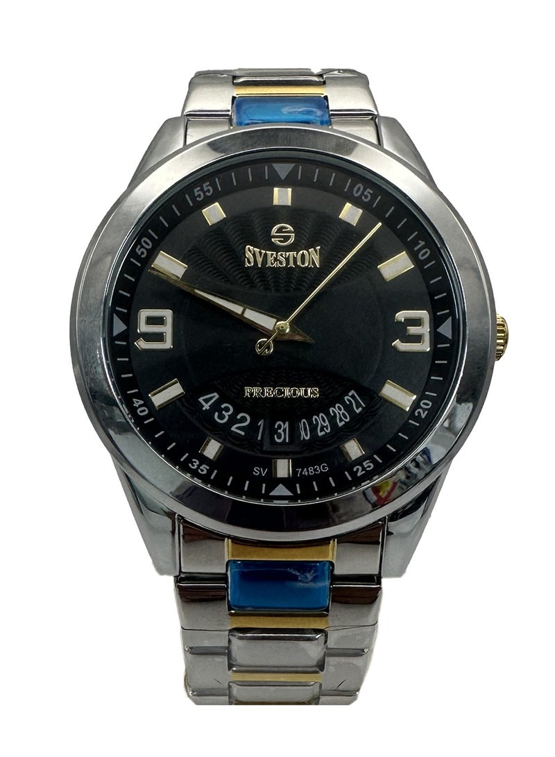 مجموعة هدايا SVESTON BERLIN SV-7483