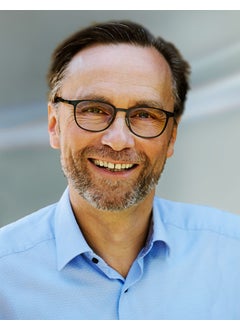 Holistic Cancer Medicine  - Image 2