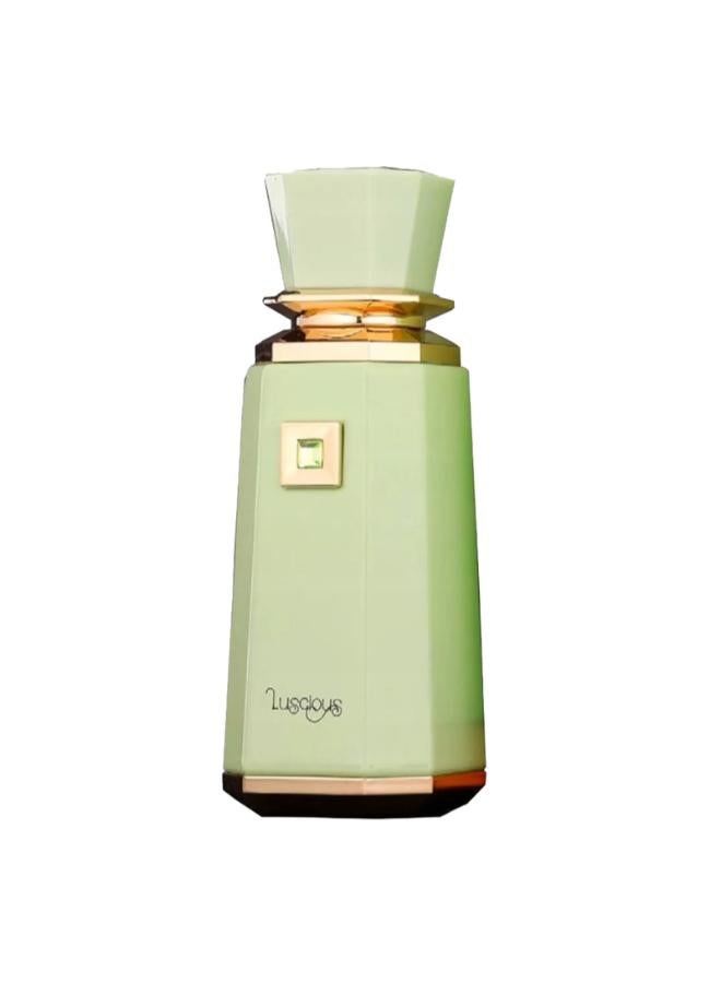 French Avenue Luscious EDP - Image 1