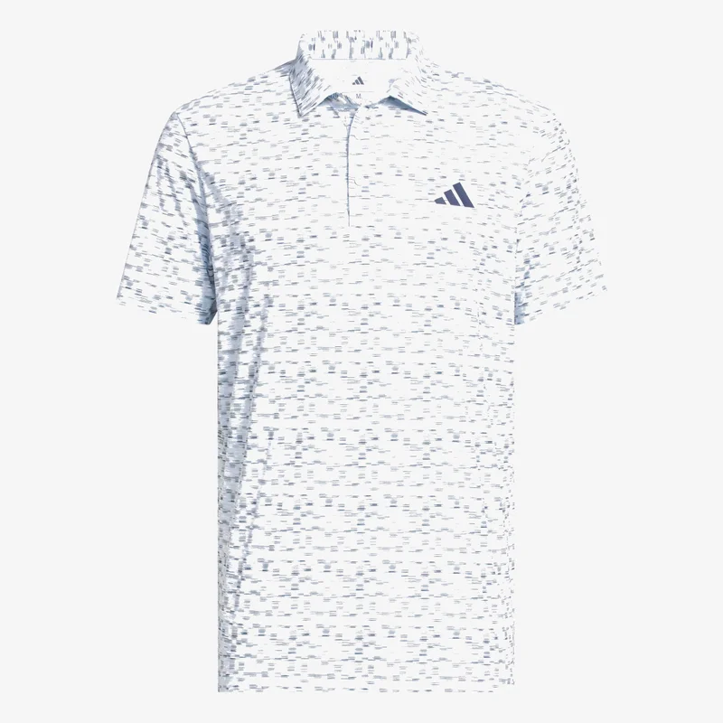 ULTIMATE365 FEATHERWEIGHT POLO SHIRT