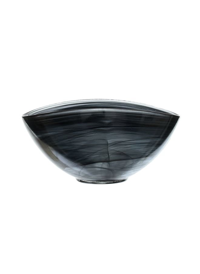 اردكام وعاء بيضاوي أنيق  - Image 1