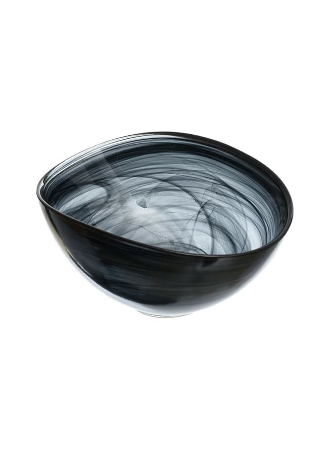 اردكام وعاء بيضاوي أنيق  - Image 2