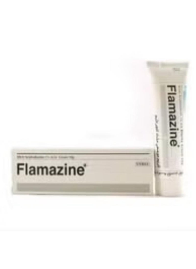 Flamazine Cream - pzsku/Z91CF1807FDEB680F70A8Z/45/_/1737225502/14ad712d-2df0-483f-a0a2-46feace363c0