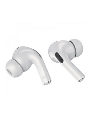 TWS Wireless Earphones with Active Noise Cancellation and Hanging Rope and Wireless Charging Bluetooth 5.3 - pzsku/Z91CF2285D0A8DC0614F3Z/45/_/1731926836/ea46d3e0-cee3-4fcf-b5c7-3055d4e92d82