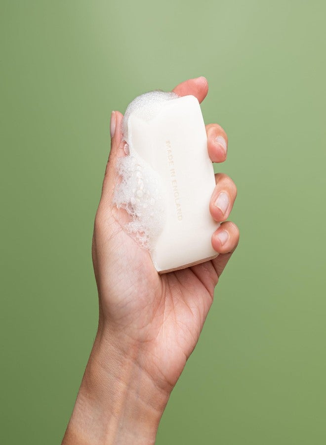 Revitale Advanced Triple Ceramide Soap - Image 5