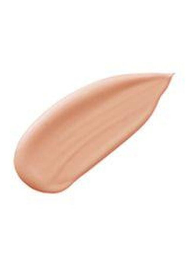 ميشا كريم بي بي إم بيرفيكت كوفر بعامل وقاية من أشعة الشمس SPF42/P+ رقم 29 بيج كراميل - Image 4
