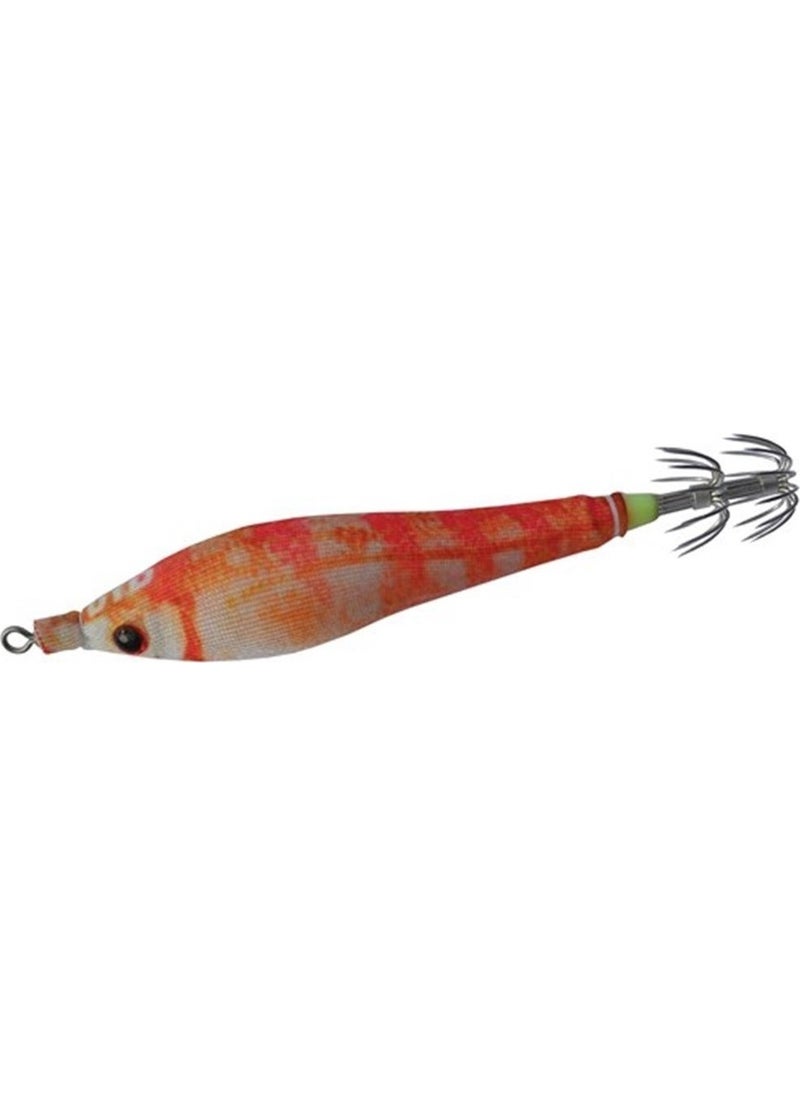 Soft Real Fish 1.5 Pagro (Red Glow) - pzsku/Z91CFB750606F3AB8C970Z/45/_/1737209832/e1437b3a-3b77-4704-8fbd-fe96b9fbd168