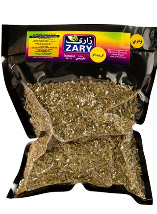Turkish Thyme (Oregano) 50 gm - pzsku/Z91CFD0CF0971CDA944E9Z/45/_/1685185962/3e3aa9e6-4066-49de-9ee9-ee8b57e0733c