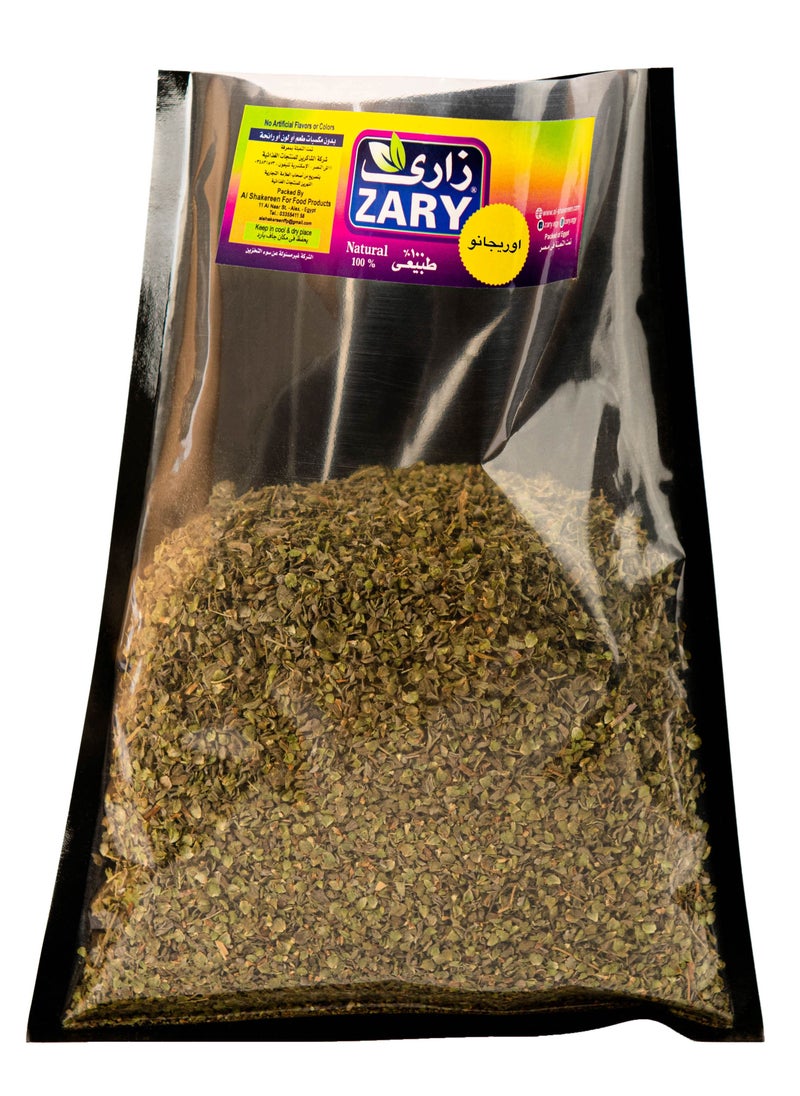 زعتر تركي (أوريجانو) وفري 50 جم - pzsku/Z91CFD0CF0971CDA944E9Z/45/_/1685185963/fb7c8ba7-692a-4f81-9114-82cb6a070158