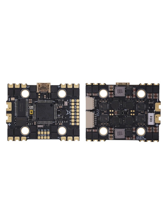 HAKRC F7220 BL32 40A AIO FPV - Image 2