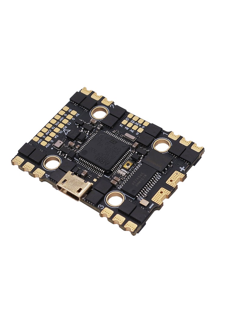 HAKRC F7220 BL32 40A AIO FPV - Image 3