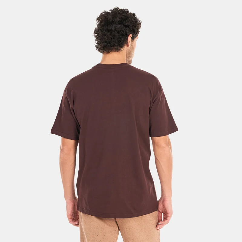 Nike Men's Sportswear Futura Graphic T-Shirt