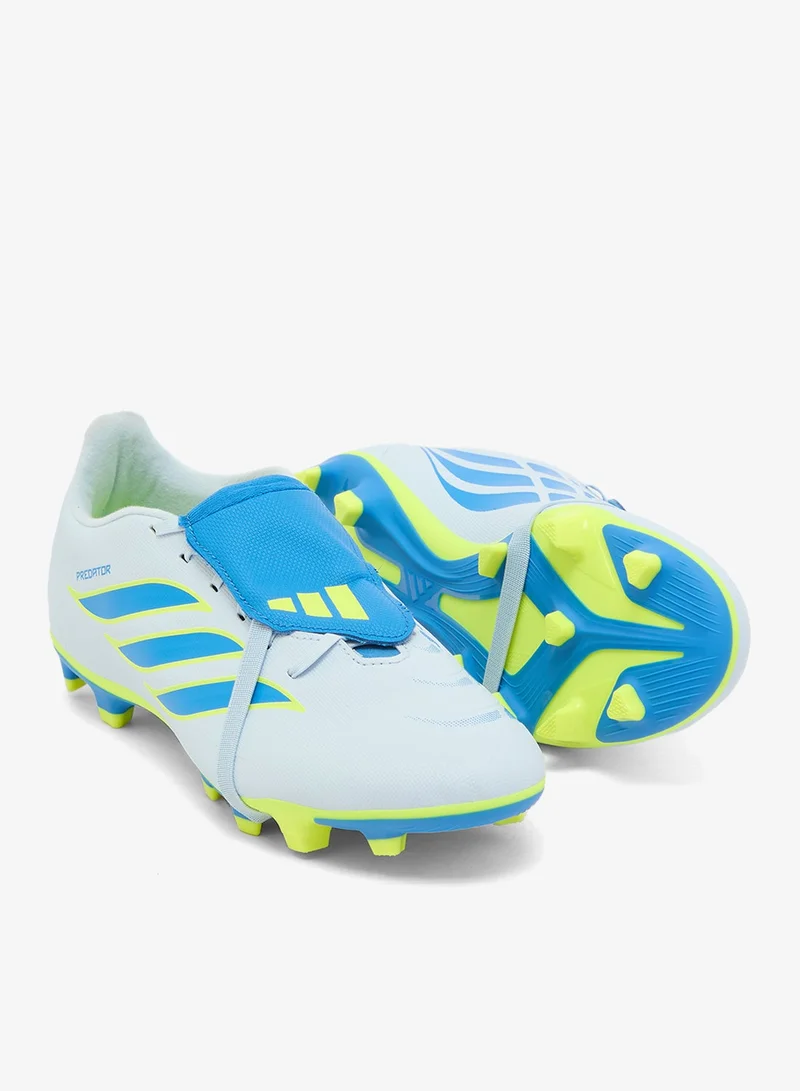 Adidas Predator Club FG