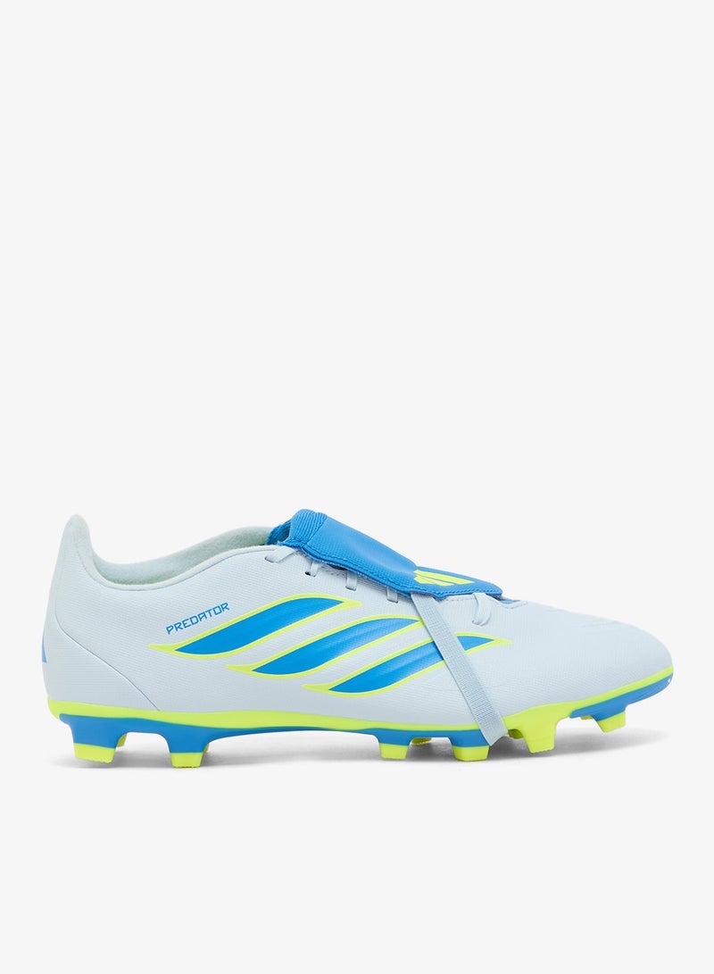 Adidas Predator Club FG - Image 1