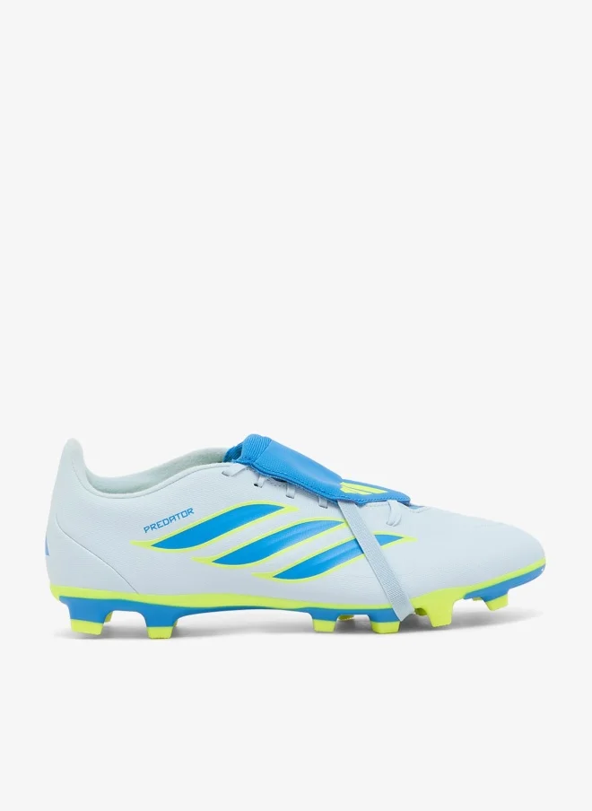 Adidas Predator Club FG