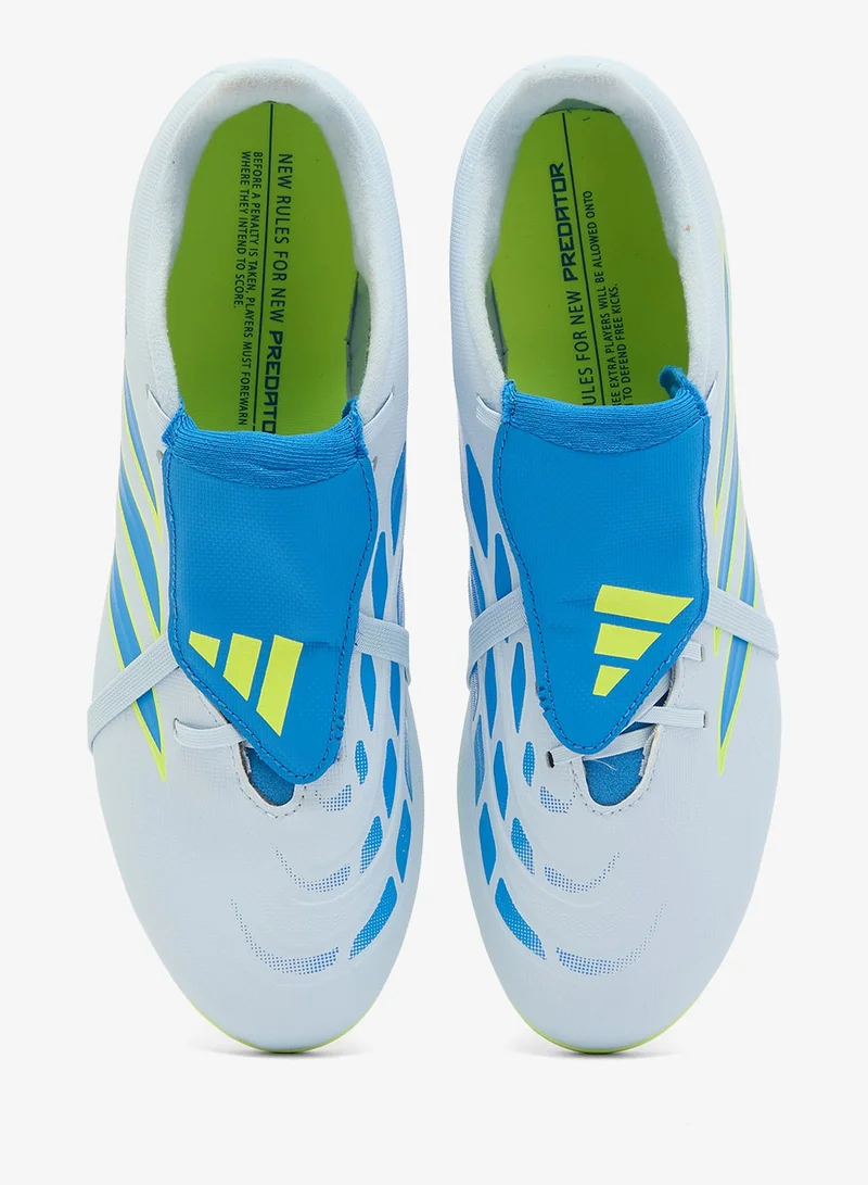 Adidas  Predator Club FG for Men | Best Price UAE