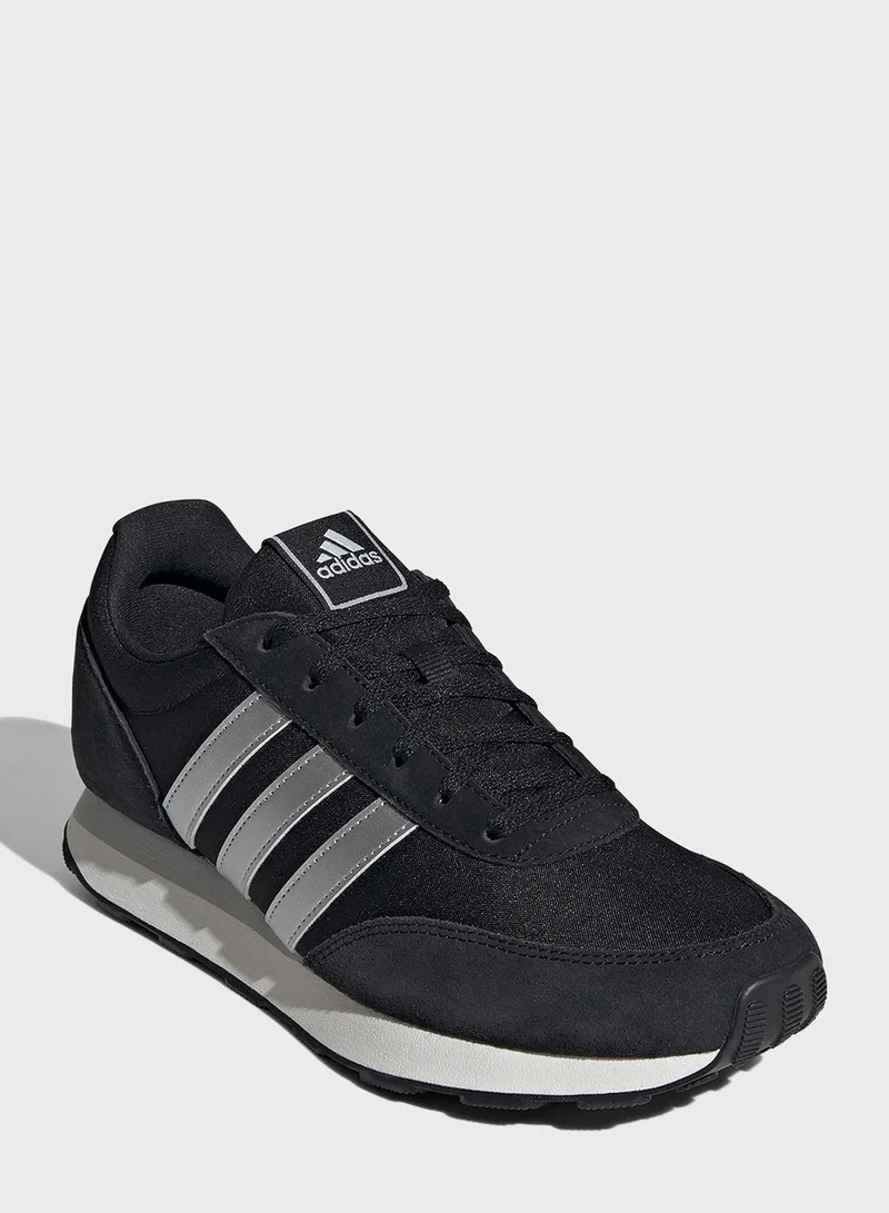 adidas حذاء رن 60 اس 3.0
