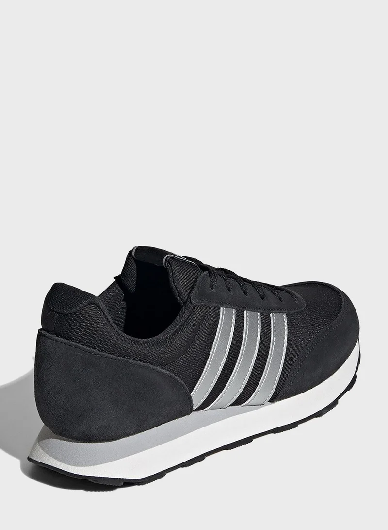 adidas حذاء رن 60 اس 3.0