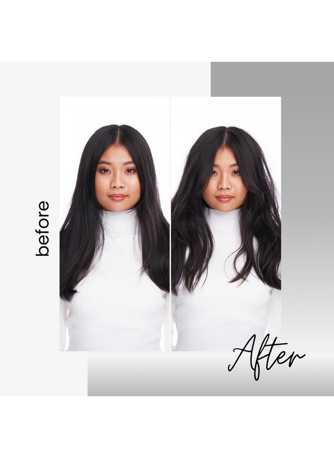 Kenra Platinum Dry Texture Spray 6 | Texture Defining Styler | Increases Texture & Fullness | Absorbs Oils & Impurities | Ultra-Lightweight, Non-Drying Formulation | All Hair Types | 5.3 oz.