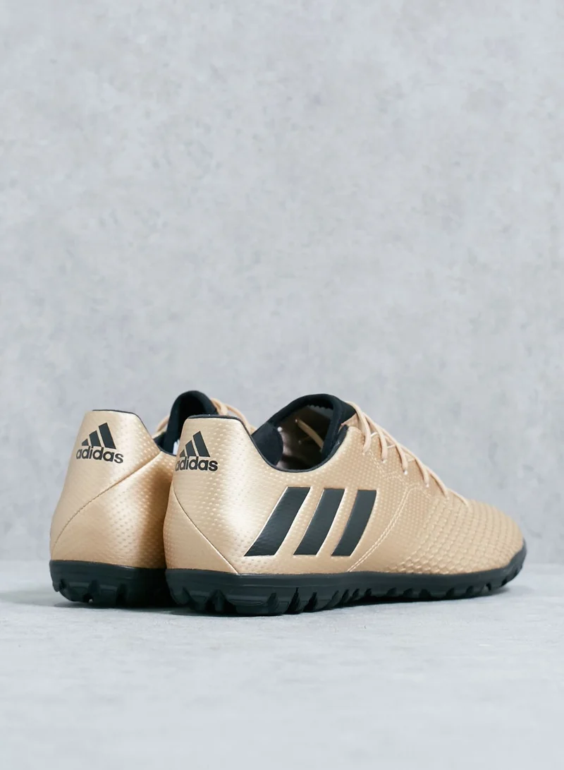 Adidas Messi 16.3 Tf