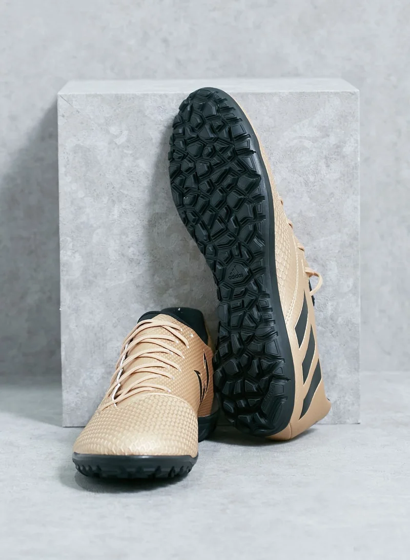 Adidas Messi 16.3 Tf