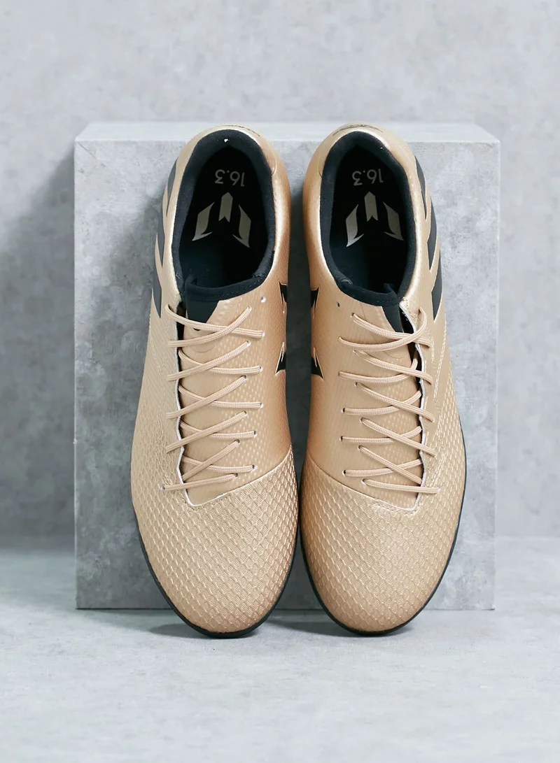 Adidas Messi 16.3 Tf