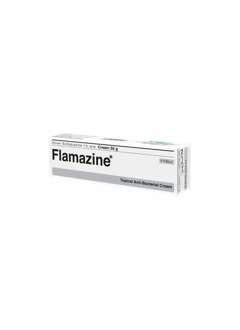 Flamazine Cream - pzsku/Z91D0DDB7A067784B6C71Z/45/_/1669664877/e9b66554-4d10-4fad-8d15-9fd3aa024cc4