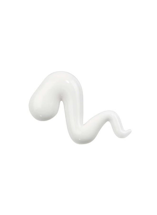 OSKIA Renaissance 360 Brightening Supreme Cream (40ml) - Image 2