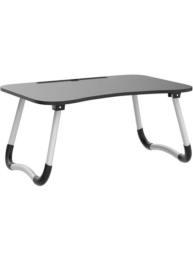 ATM Portable Kids Foldable Laptop Table with Device Slot  - Image 5